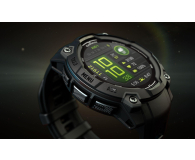 Garmin Instinct 3 AMOLED 45mm Citrine - 1516513 - zdjęcie 8
